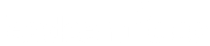 We Are Leadcentric.co